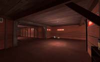 ctf_laynedecker0030