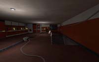 ctf_laynedecker0031
