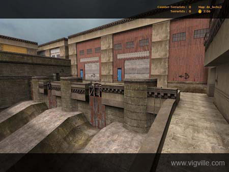 de_lochs20006
