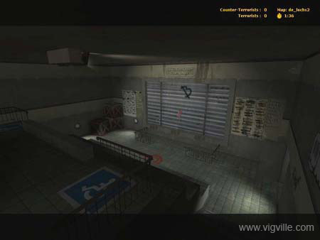de_lochs20007