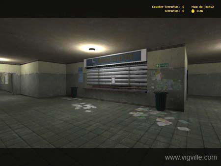 de_lochs20008