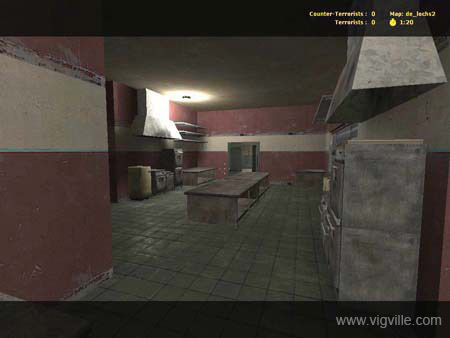 de_lochs20009