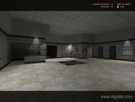 de_lochs20010