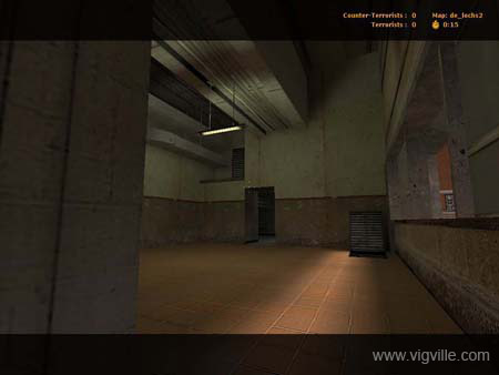 de_lochs20012