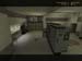 de_lochs20000