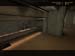de_lochs20001