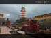 de_lochs20002