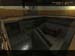 de_lochs20003