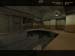 de_lochs20004