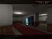de_lochs20005