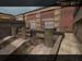 de_lochs20006