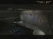 de_lochs20007