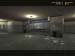 de_lochs20008