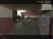 de_lochs20009
