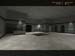 de_lochs20010