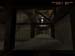 de_lochs20011