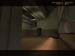 de_lochs20012