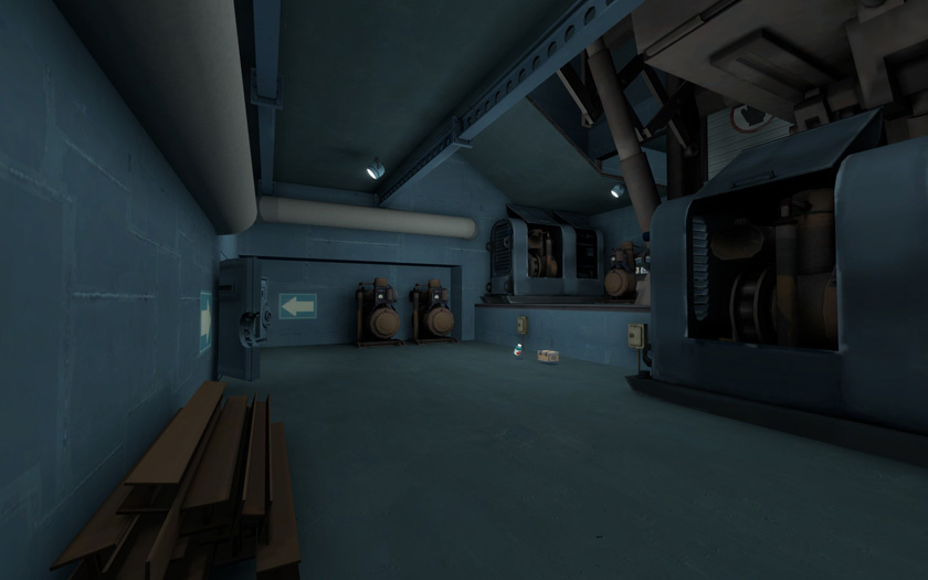 ctf_deckerWIP_0005
