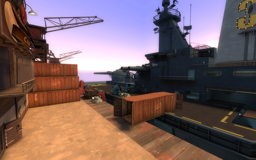 ctf_deckerWIP_0006
