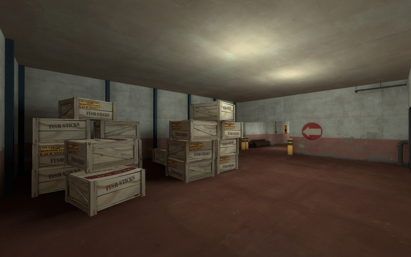 ctf_deckerWIP_0008