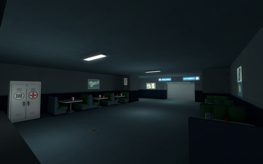 ctf_deckerWIP_0010