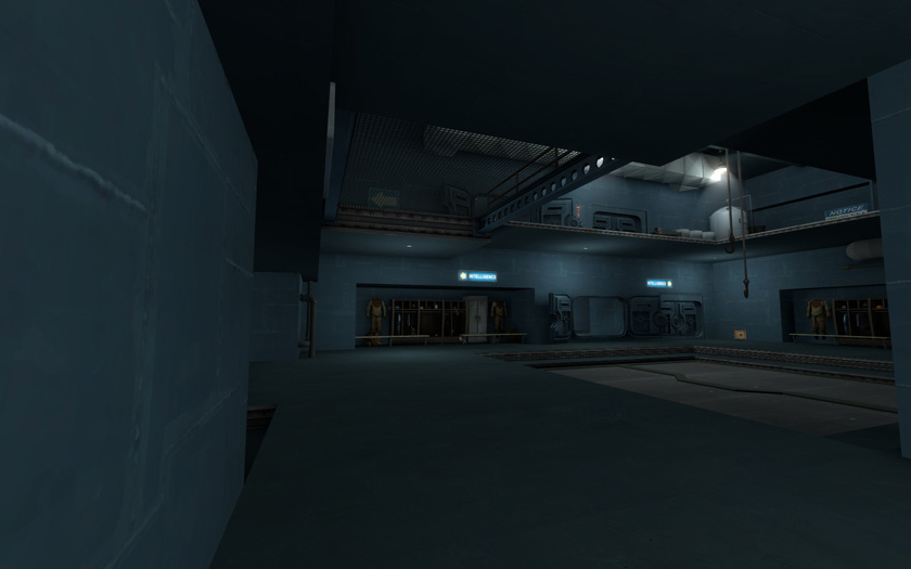 ctf_deckerWIP_0013