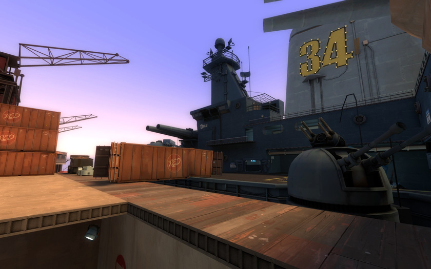 ctf_deckerWIP_0016