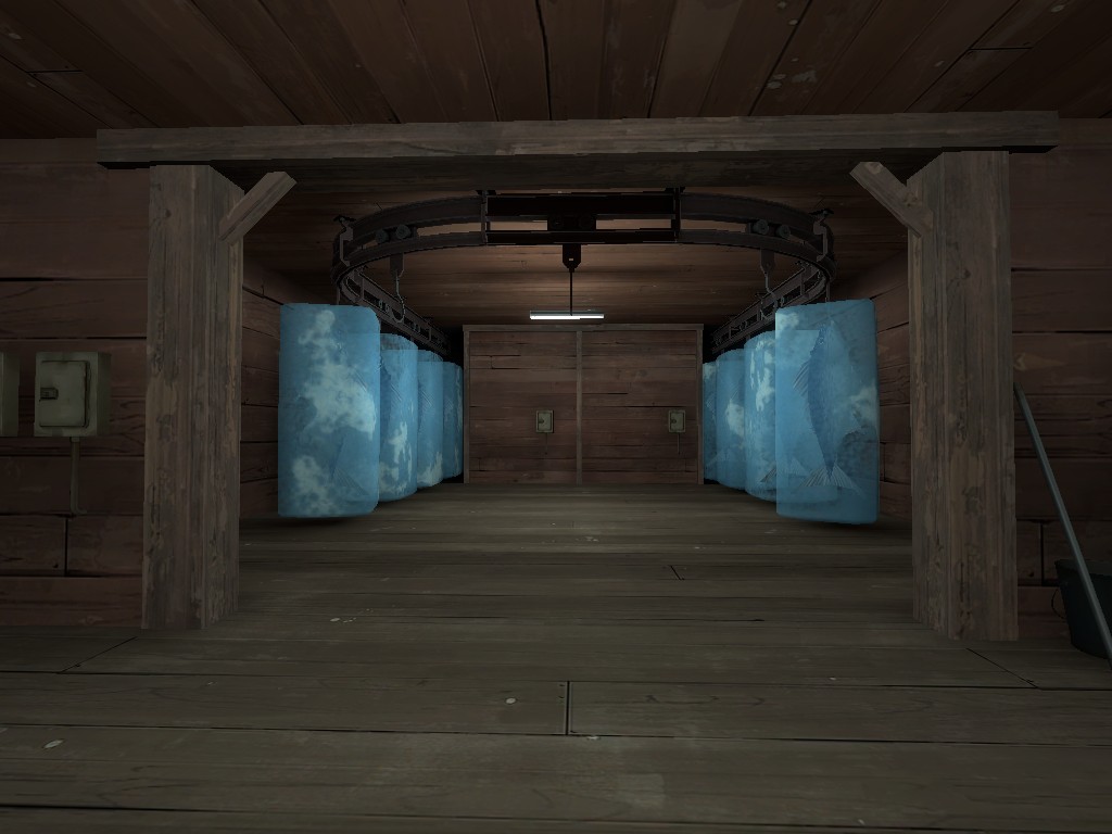 ctf_deckerWIP_0018