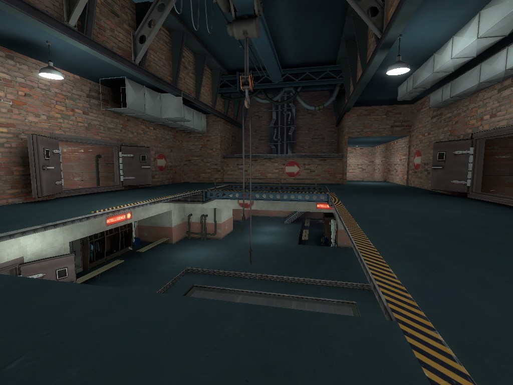 ctf_deckerWIP_0019
