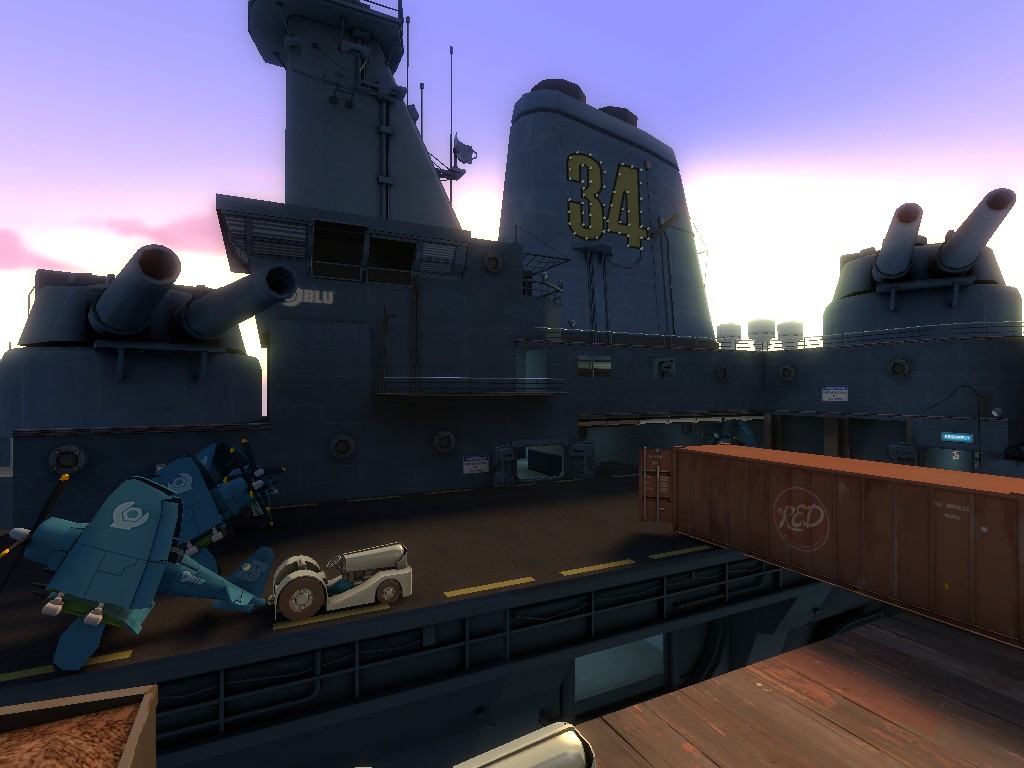 ctf_deckerWIP_0021