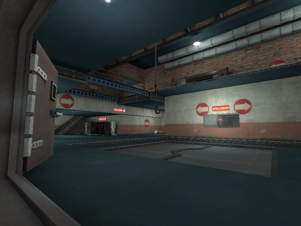 ctf_deckerWIP_0022