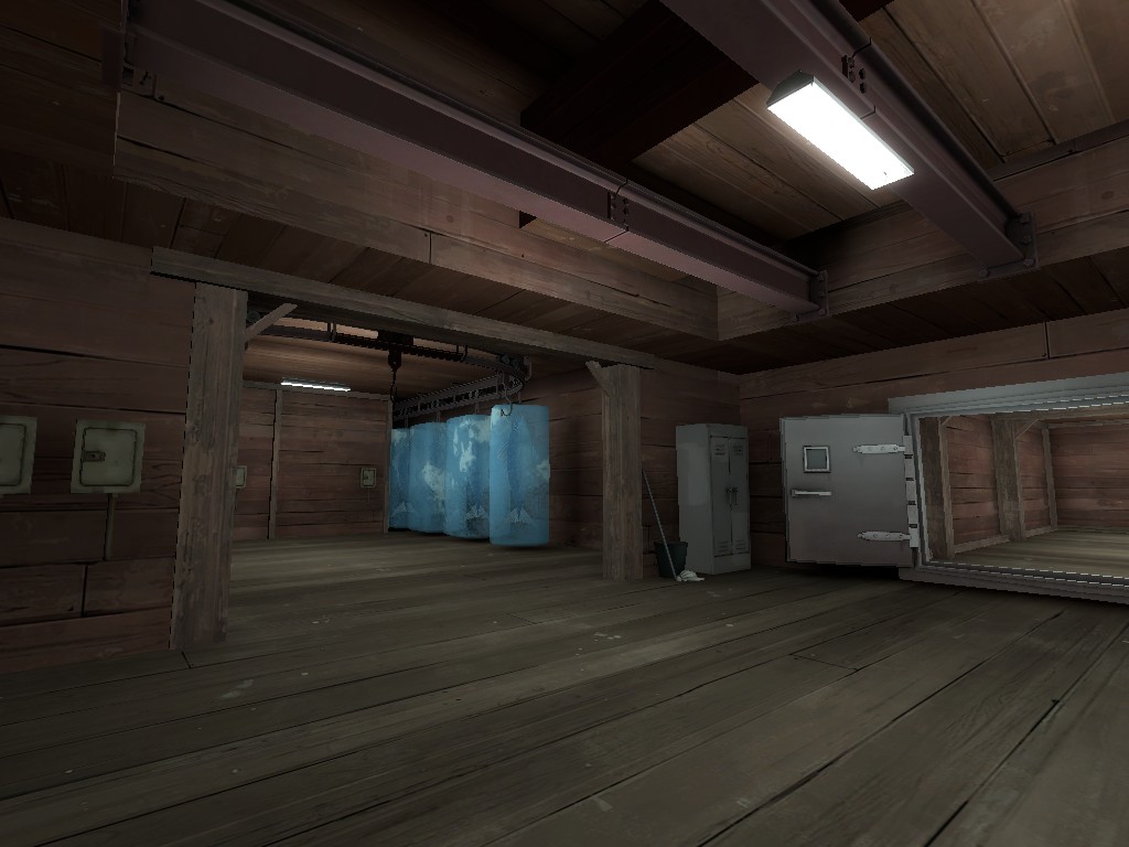 ctf_deckerWIP_0023