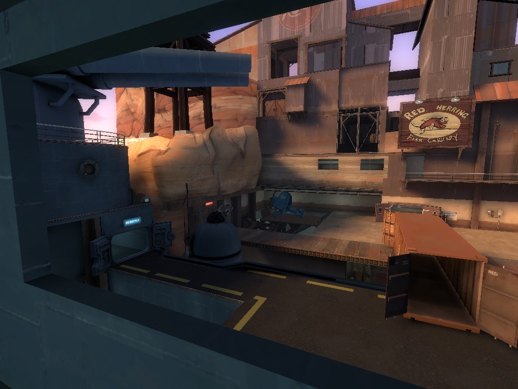 ctf_deckerWIP_0024