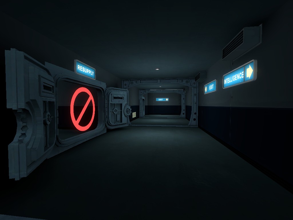 ctf_deckerWIP_0025