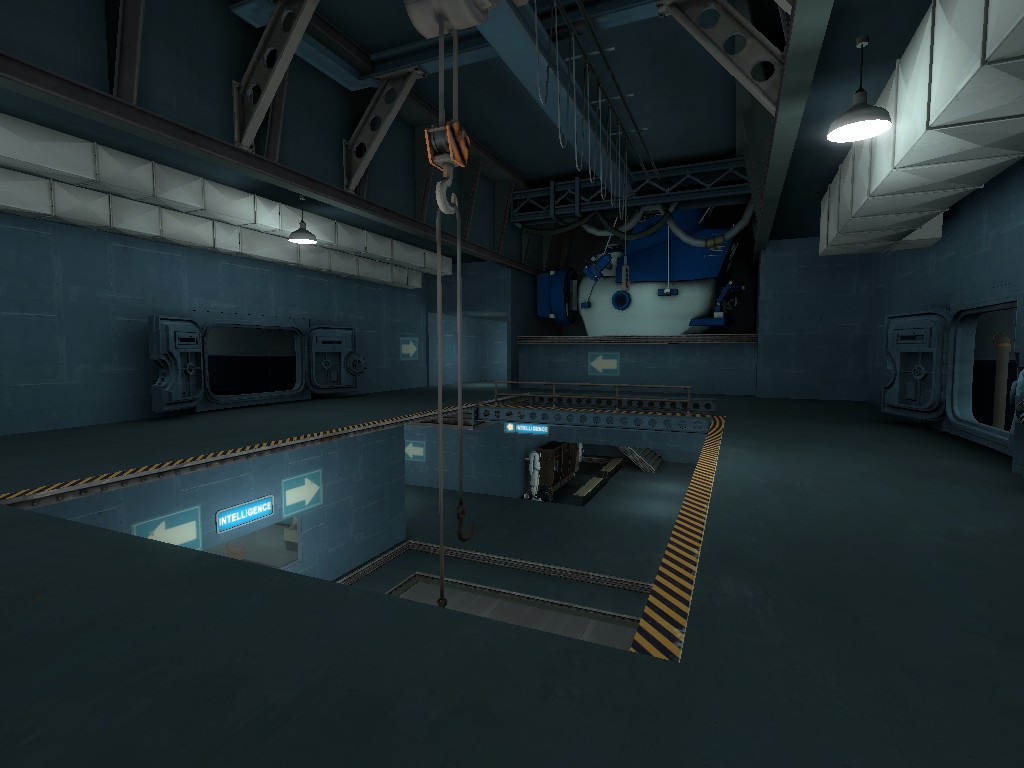 ctf_deckerWIP_0026