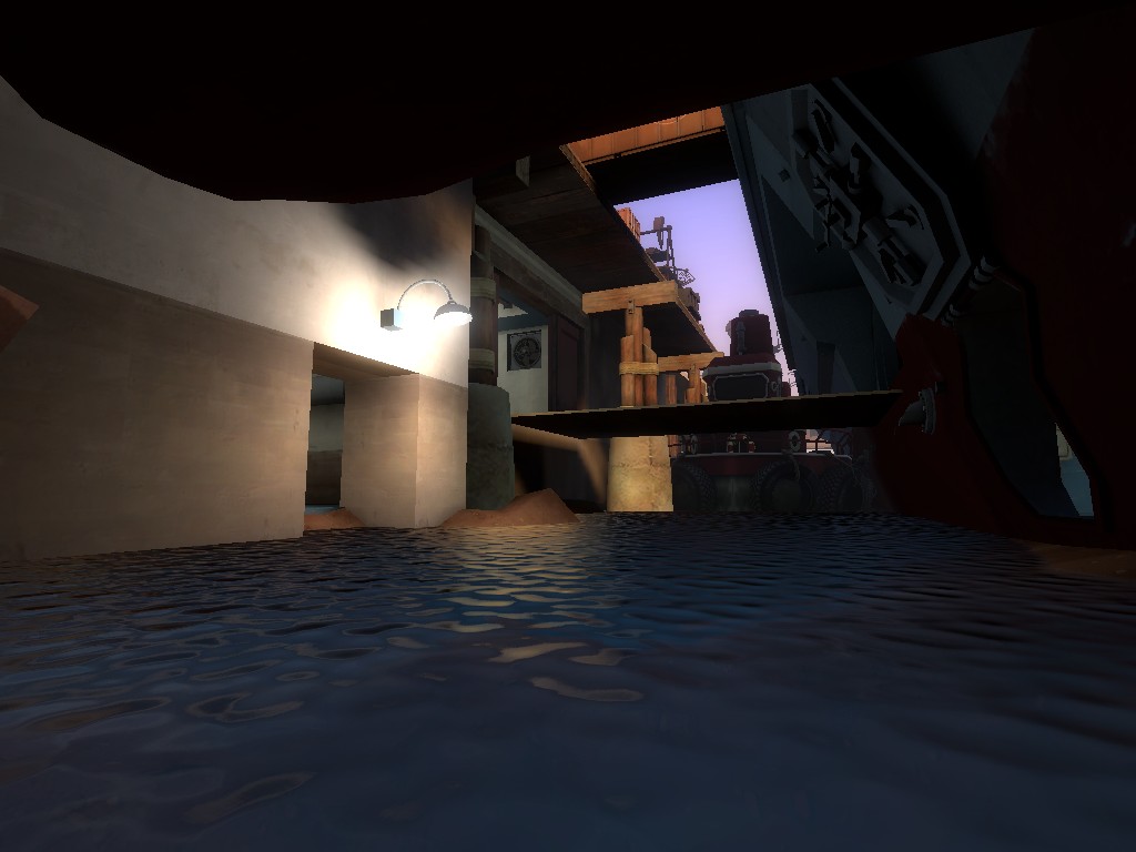 ctf_deckerWIP_0028
