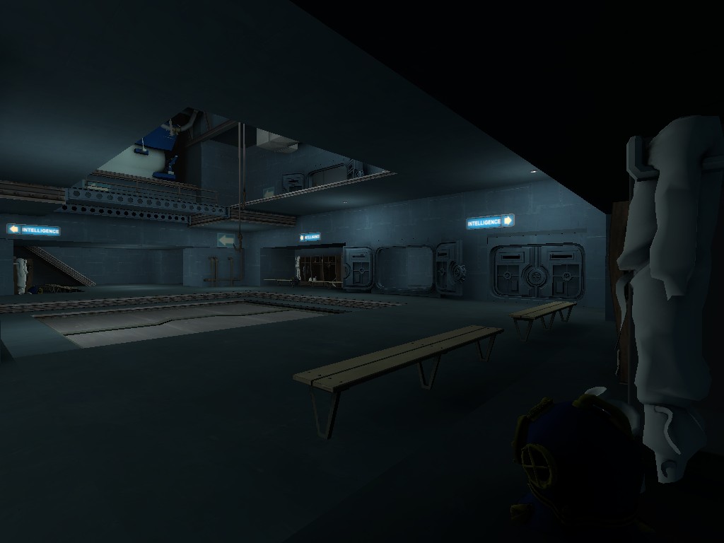 ctf_deckerWIP_0029