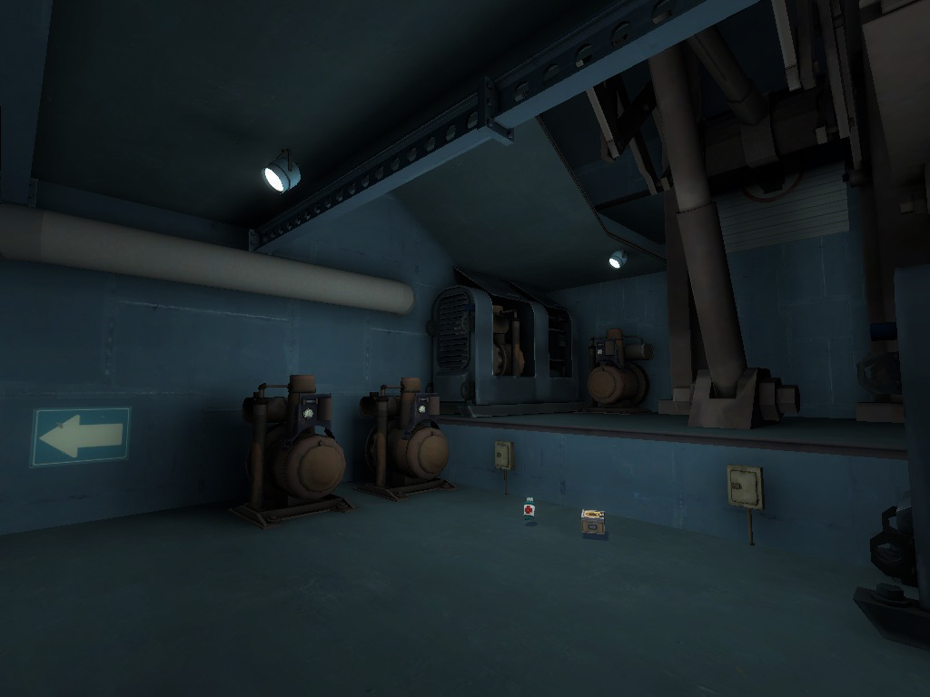 ctf_deckerWIP_0030