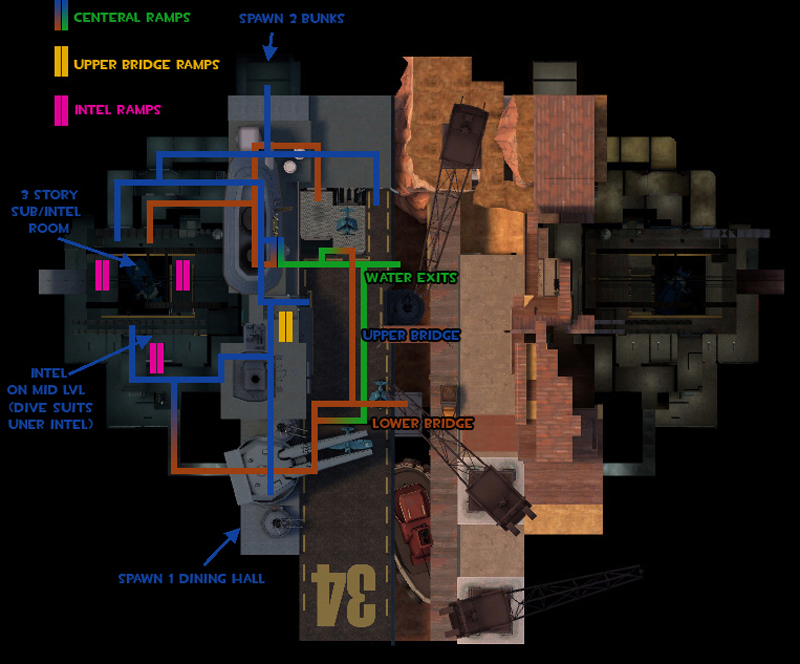 ctf_deckerWIP_0031