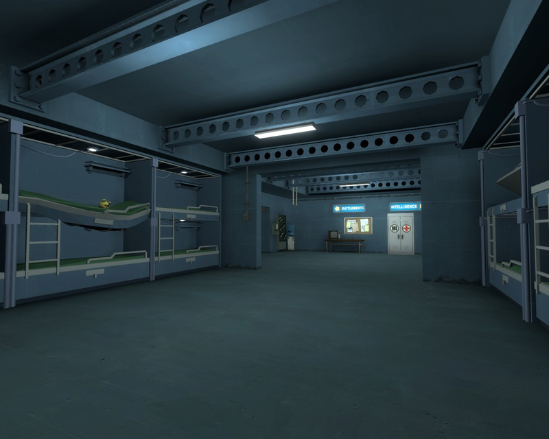 ctf_deckerWIP_0032