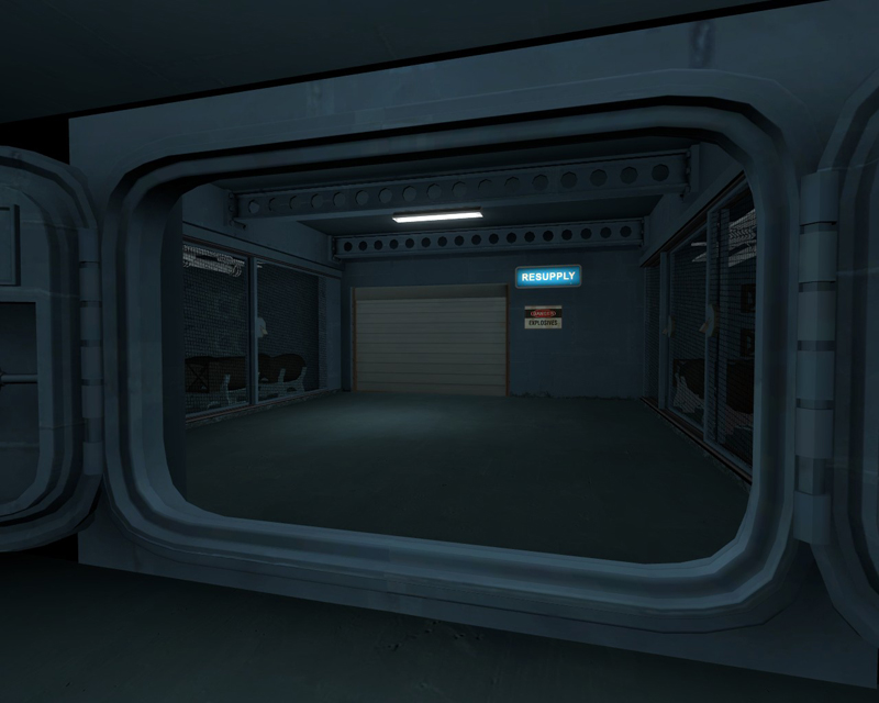 ctf_deckerWIP_0034