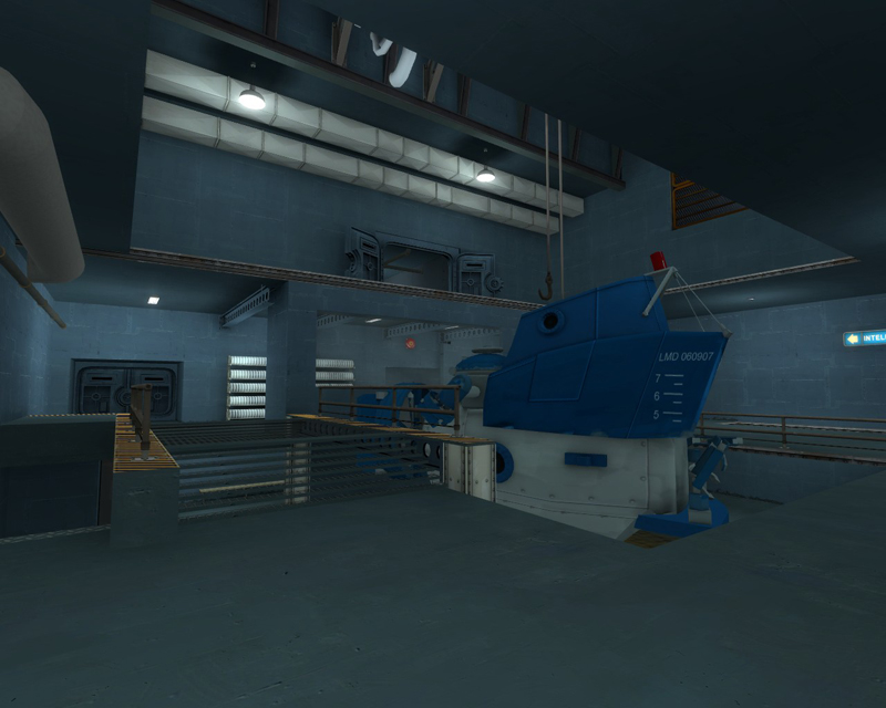 ctf_deckerWIP_0038