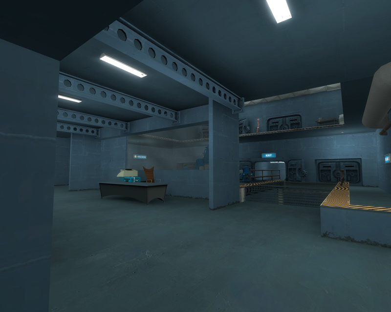 ctf_deckerWIP_0039