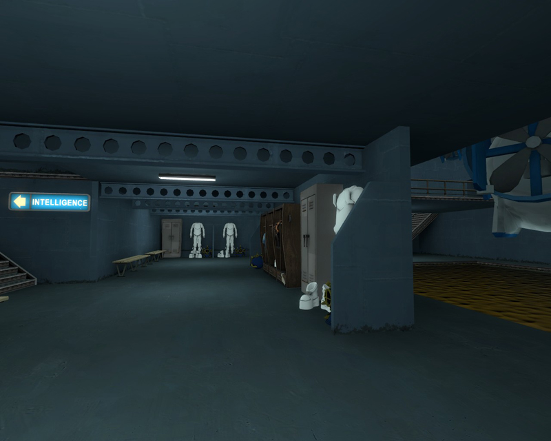 ctf_deckerWIP_0040