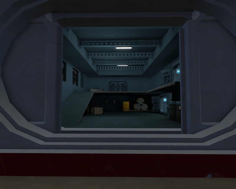 ctf_deckerWIP_0041