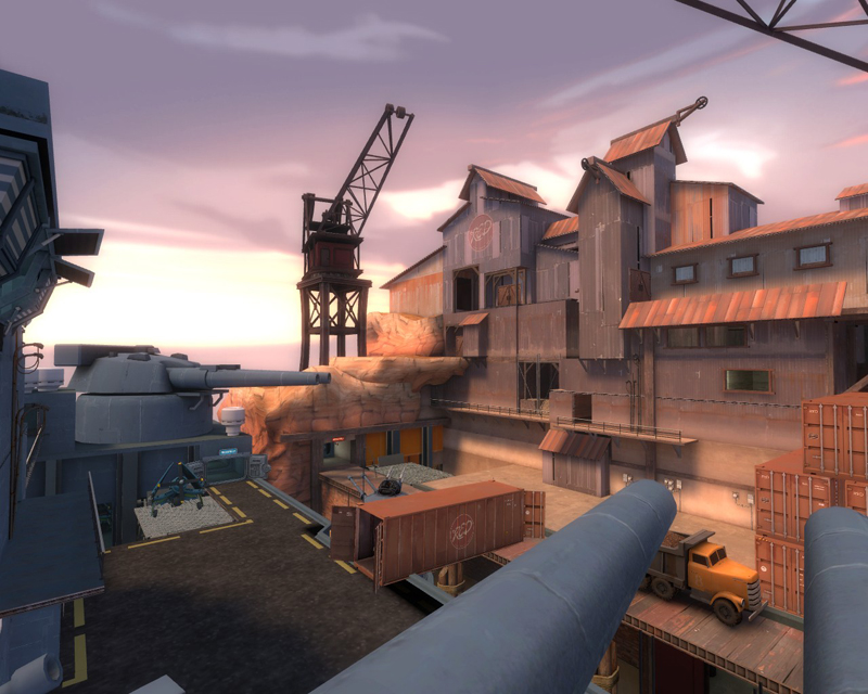 ctf_deckerWIP_0045