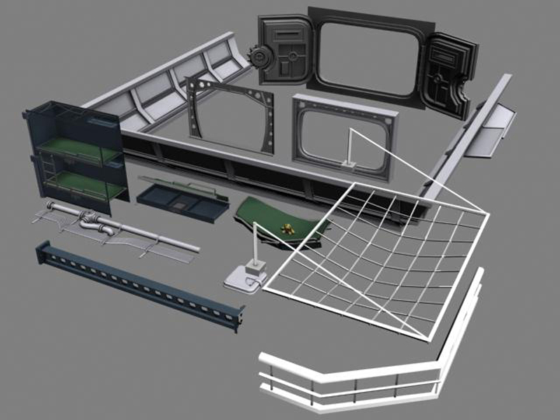 ctf_deckerWIP_0046