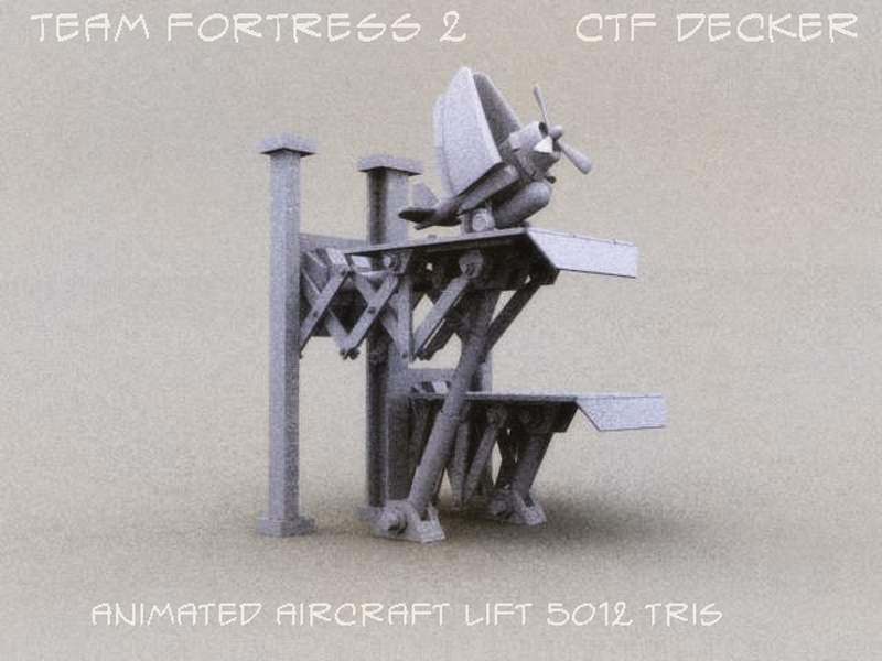 ctf_deckerWIP_0048