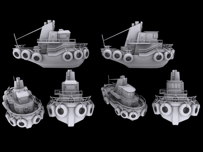 ctf_deckerWIP_0049
