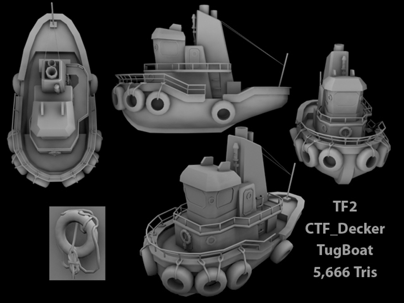 ctf_deckerWIP_0050